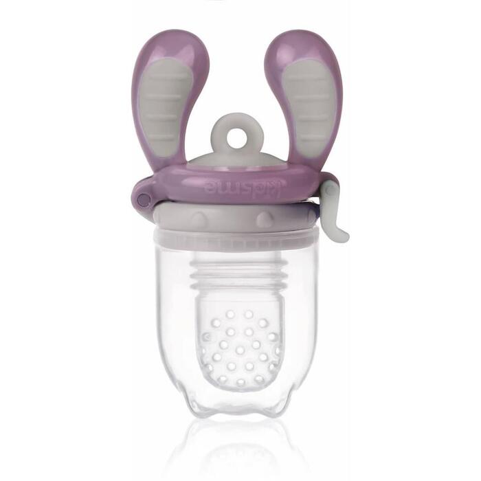Kidsme Food Feeder 160350PL, vidējs, 25g
