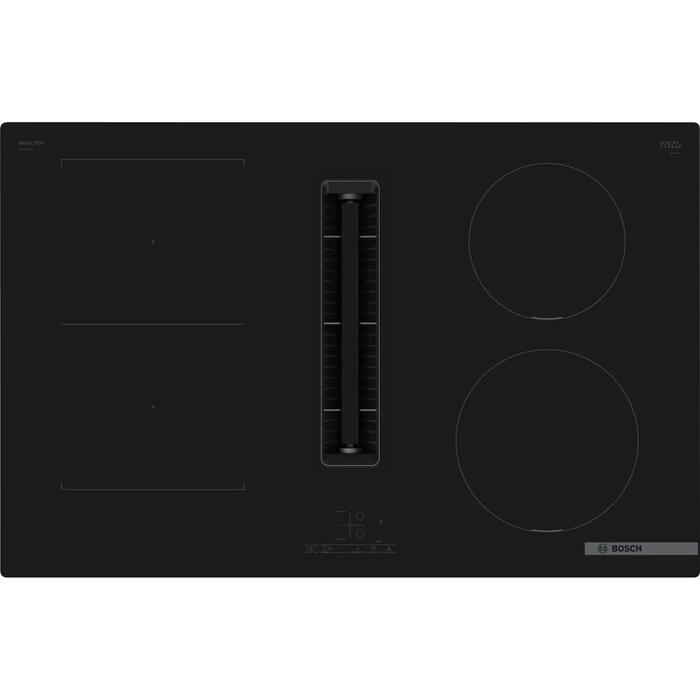 Bosch Indukcijas plīts virsma PVS811B16E, 80