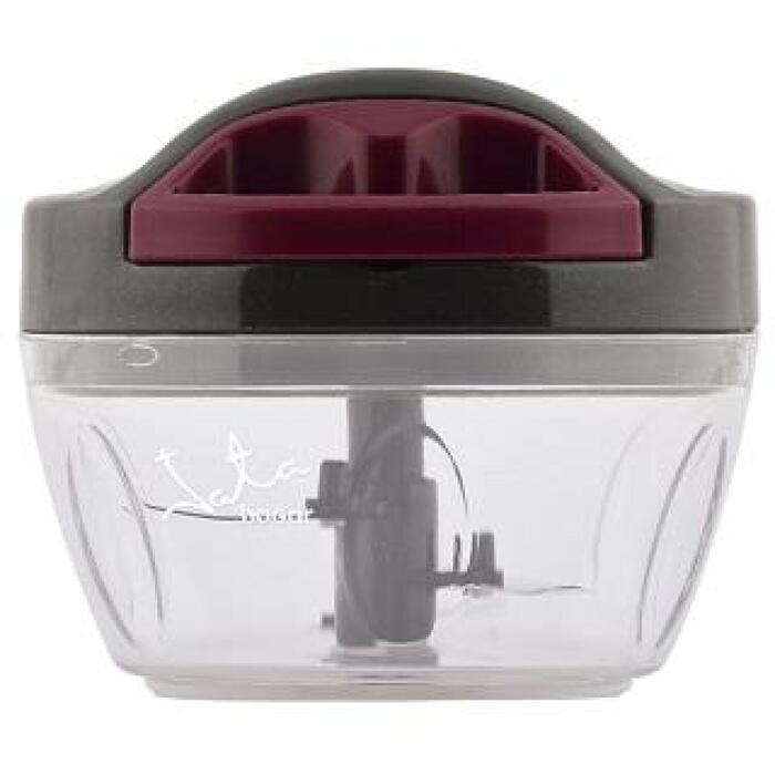 Jata Rokas smalcinātajs AC57E, 300ml, 3