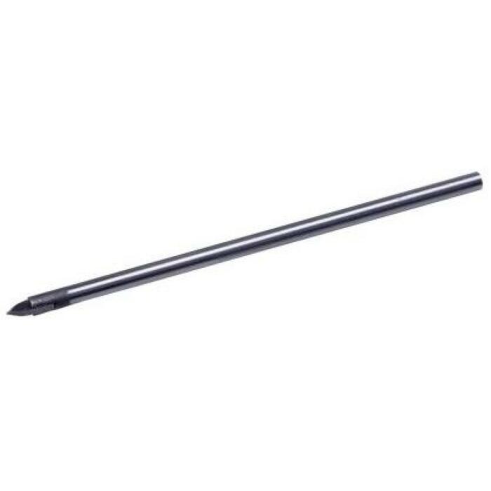 Proline Urbji 5819048, 4mm, cilindrisks, YG-6X
