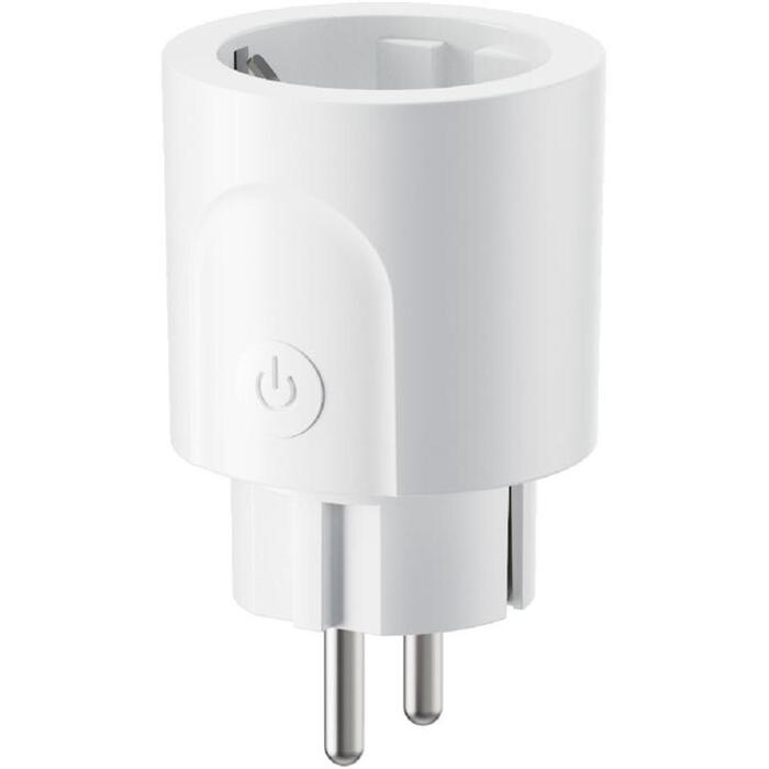 Switchbot W7732300 viedā kontaktligzda, Wi-Fi 2