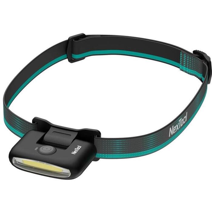 Nextool lukturis NE20004, 170lm, 3W, 640mAh