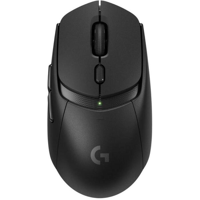 Logitech USB optiskā pele G309/910-007199, 2560