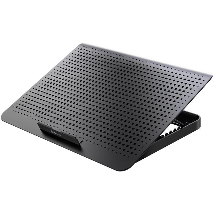 Sbox Dzesēšanas paliktnis CP-28, 2 USB