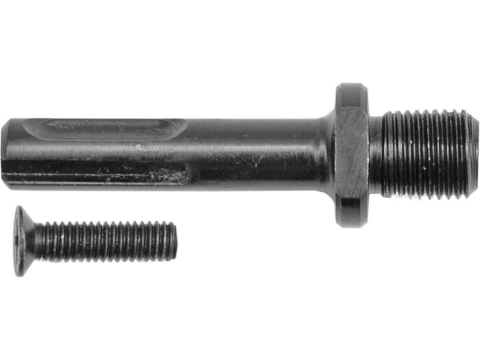 Sthor ADAPTERS SDS-PLUS 79800, G1/2, SDS-Plus