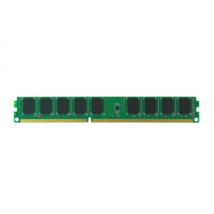 Goodram W-MEM2666E4D816G, 16GB, 2Rx8, 2666MHz, PC4-21300