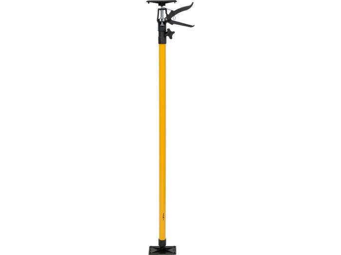 Vorel teleskopiskais atbalsts 29444, 115-290 cm