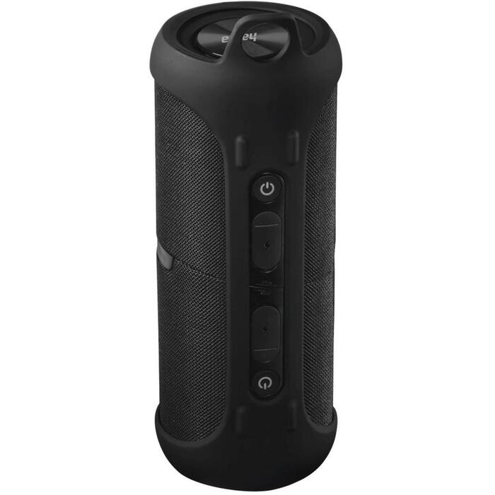 Hama Bluetooth skaļrunis 00188222, 30W, 10h