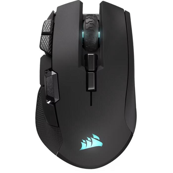 Corsair IRONCLAW SE | Gaming Mouse
