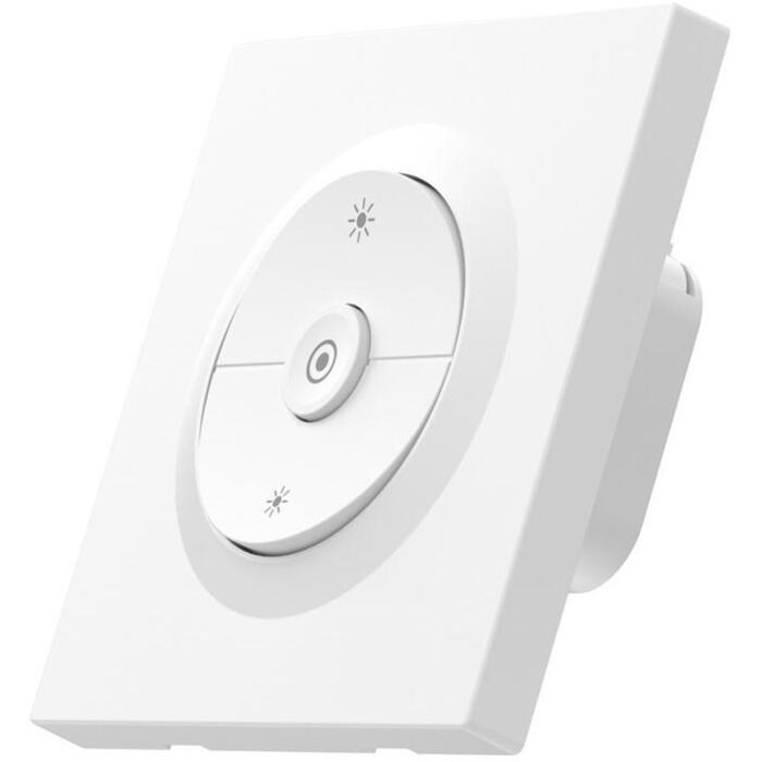 Sonoff viedais gaismas slēdzis MINI-DIM-E, 400W
