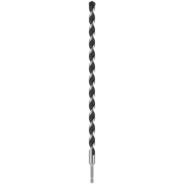 Bosch Pro 5 2608707002 betona urbis