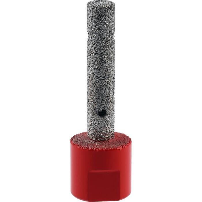 Yato Diamanta frēze YT-61780, 10mm, M14