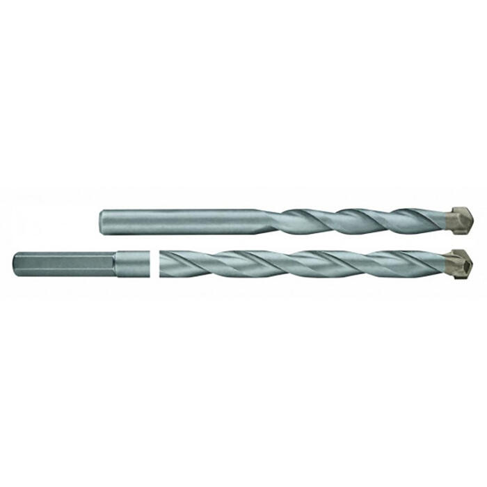 Urbis betonam 14.0x90/150mm KEIL (150