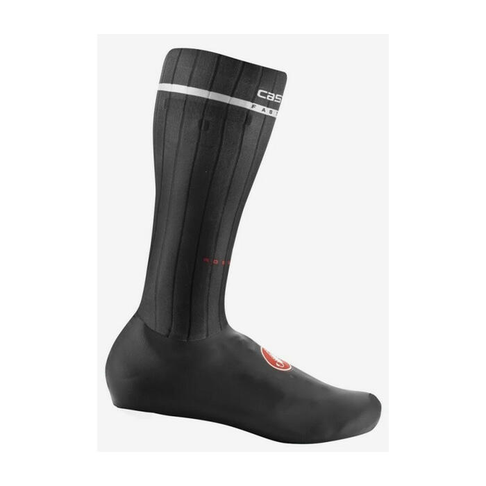 Velo mokasīni FAST FEET 2 TT