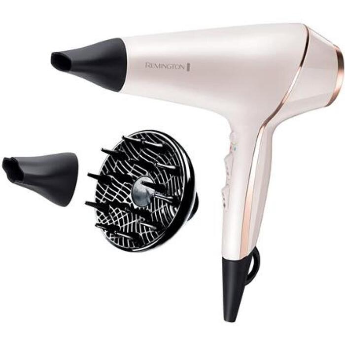 Remington matu fēns ProLuxe AC9140, 2400W