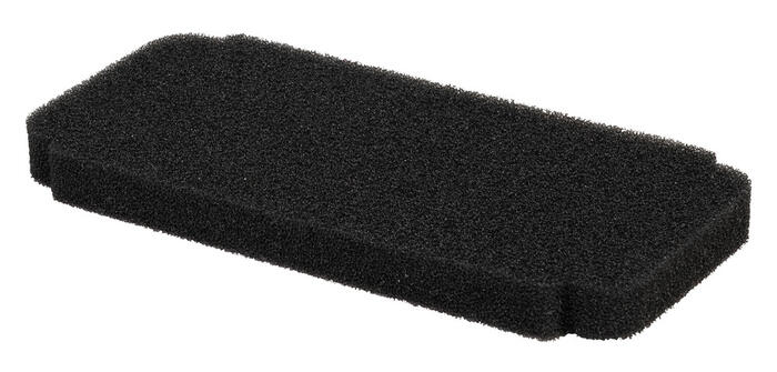Porolona filtrs VC006G 1911B4-4 MAKITA® (1911B4-4)