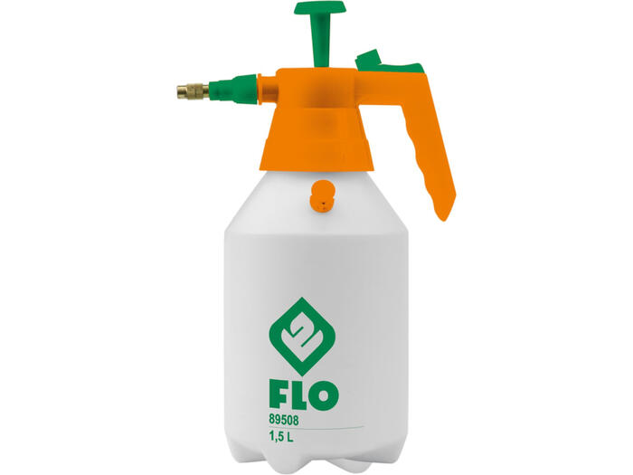Flo Smidzinātājs 89508 GRE, 1.5L