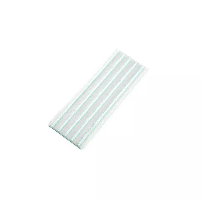 Leifheit Picobello M micro duo 1056613