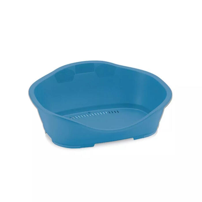 Stefanplast Guļvieta 3 2199432, 80,5x55x32cm