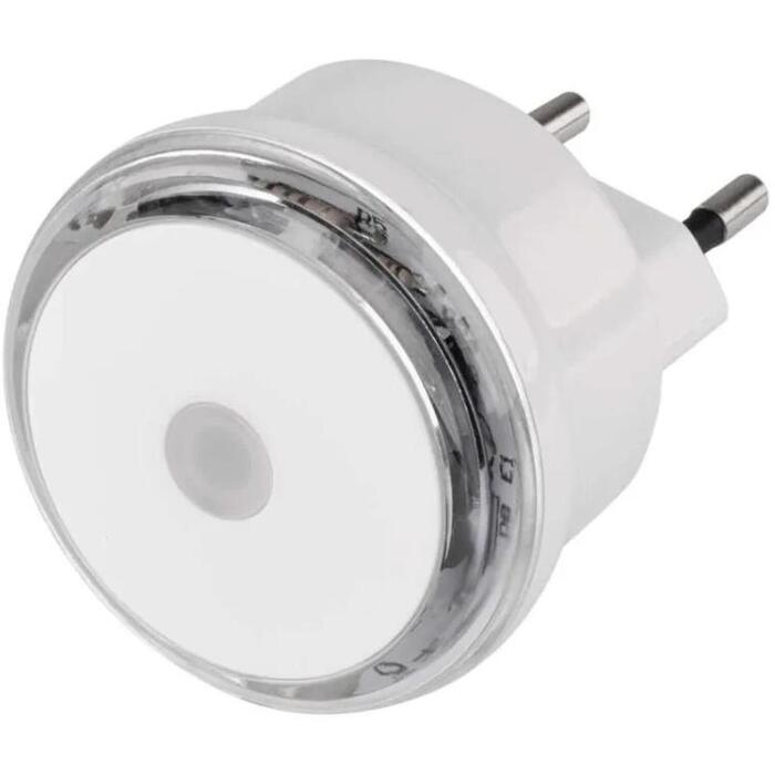 Emos LED naktslampa P3306, 230 V