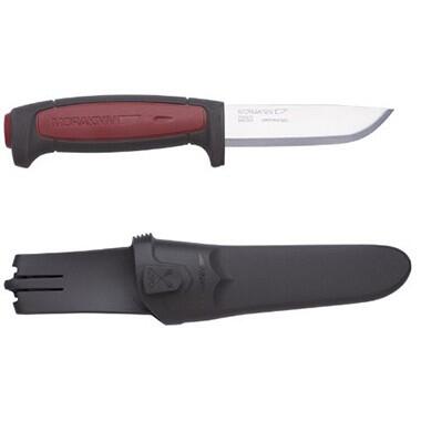 Nazis PRO C 91x2mm, 12243, MORAKNIV