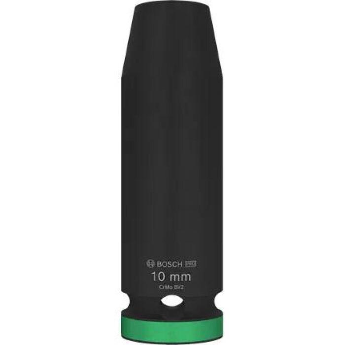 Bosch Pro triecienmuciņa 2608003044, 77mm, 10mm