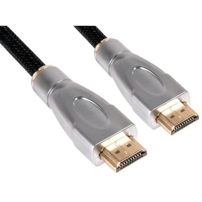 Club3D HDMI uz HDMI kabelis CAC-1311