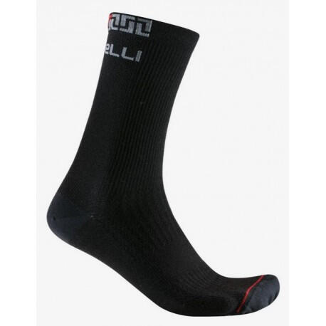Velo zeķes BANDITO 18 Merino Sock