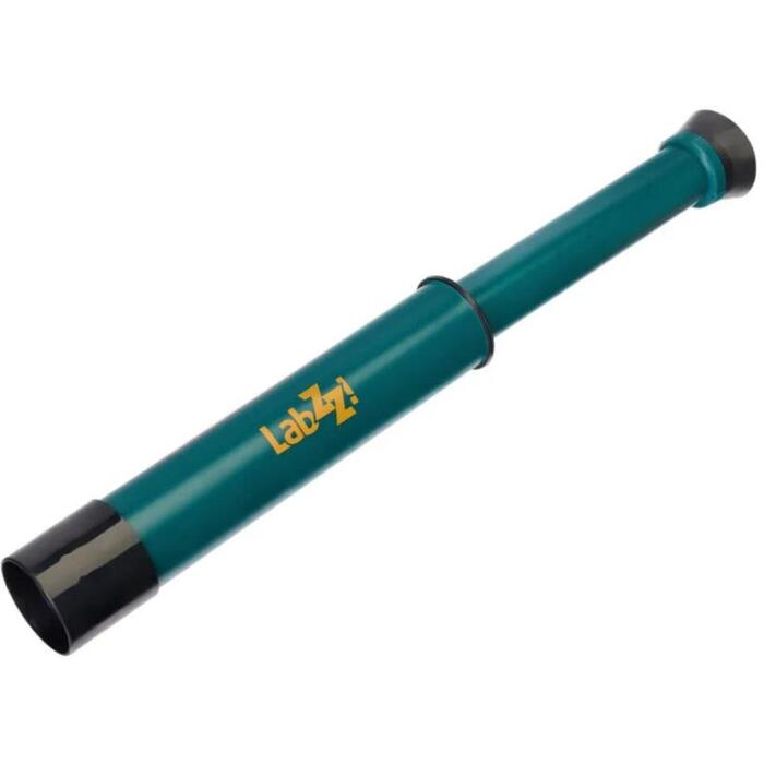 Levenhuk LabZZ S5 12x30 tālskatis L79670
