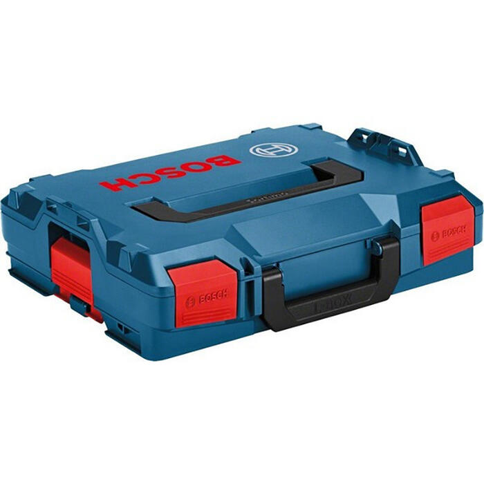 Koferis L-Boxx 102 1600A012FZ BOSCH (1600A012FZ)