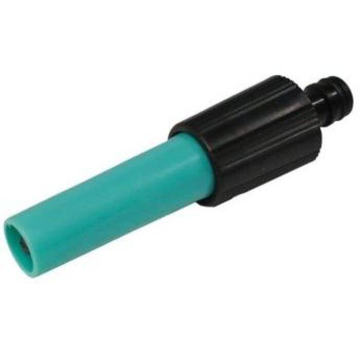 Haterra Laistīšanas uzgalis 9138298, ABS plastmasa