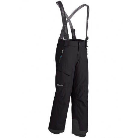 Bikses Boys Edge Insulated Pant, izmērs: