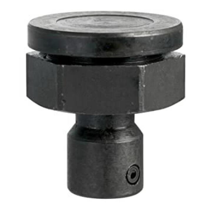 Bessey Spiediena plātne SGM 3100736, 0