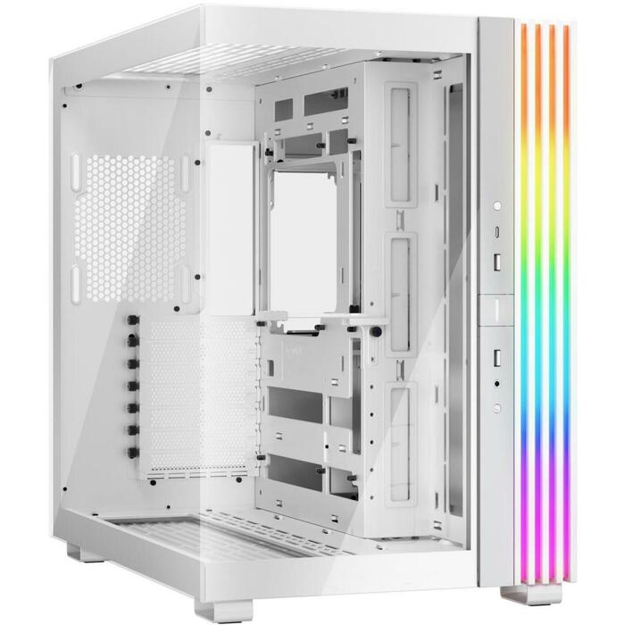 Be Quiet Midi Tower BGW66, 450