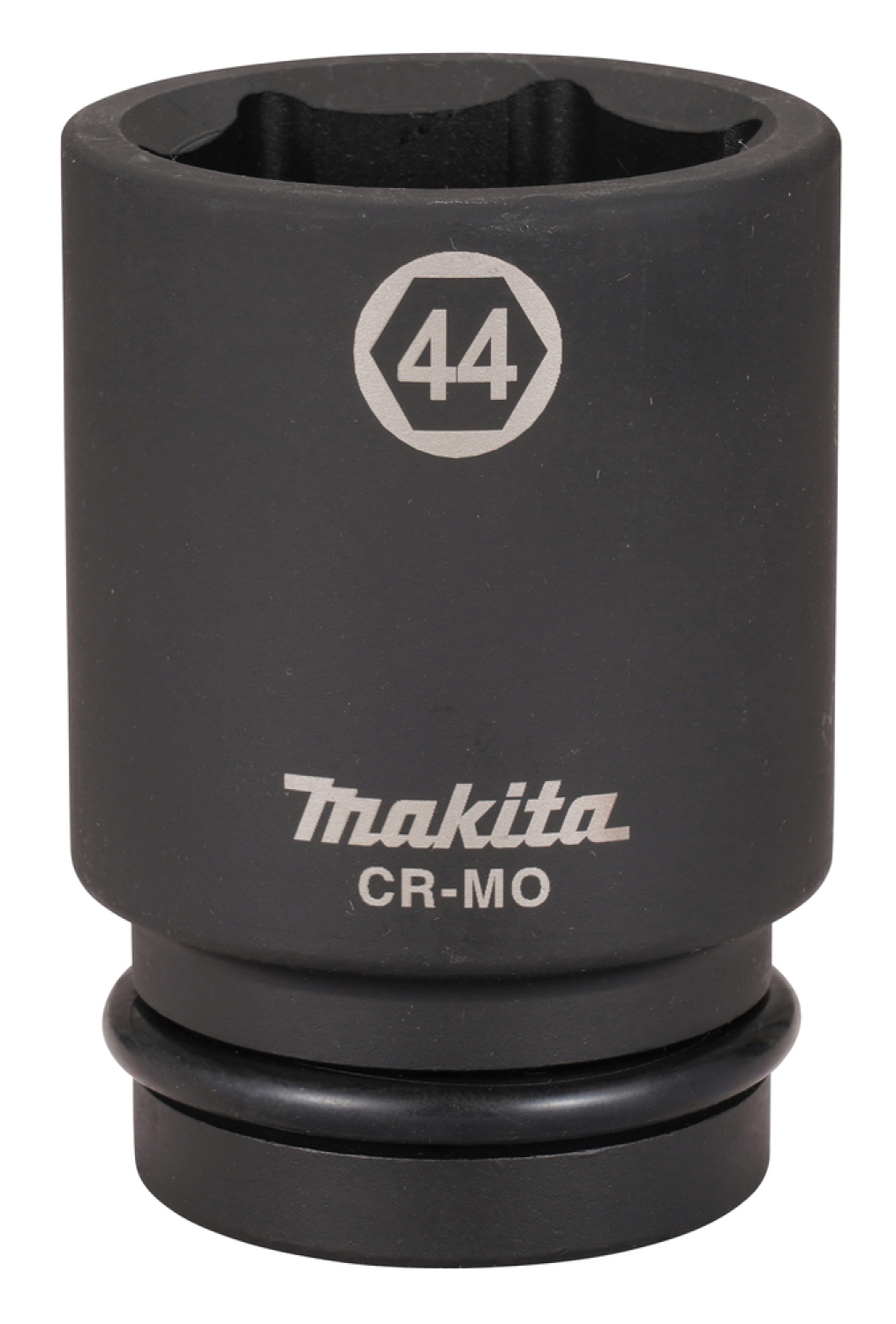 Spēka patrona MAKITA E-24767 1" 44x90mm