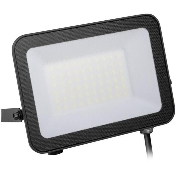 G-Tech VILMAR prožektors GT-VILM100W-64, LED, 100W