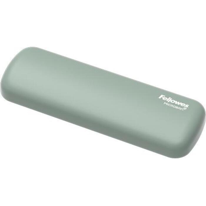 Fellowes Breyta Palm Wrist Rest 100142568