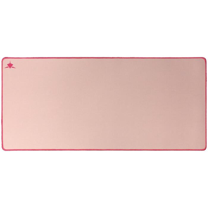 White Shark LOTUS XL MP-2100 Gaming