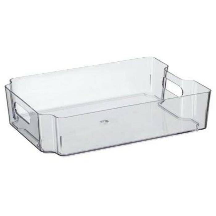 Nhg Kaste organizators ledusskapjiem NUUK 2742720