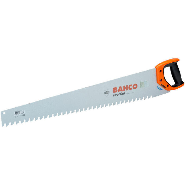 Zāģis betonam ProfCut 620mm 255-34 BAHCO