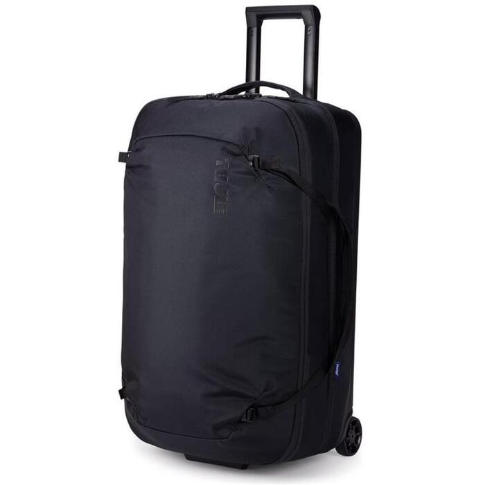Thule Riteņu koferis Subterra 2 3205051