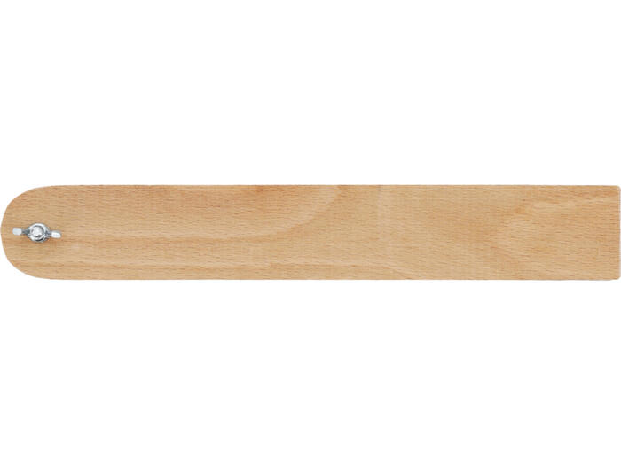 Vorel 18800, koka leņķmērs 270 mm