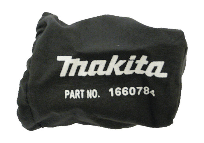 Putekļu maisiņš BO4555/4565/5031, (adapters 416063-0), 166078-4