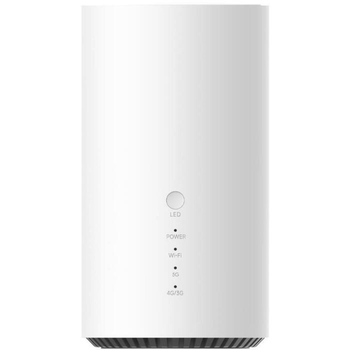 Teltonika maršrutētājs CAP700000000 5G, RJ-45, Wi-Fi