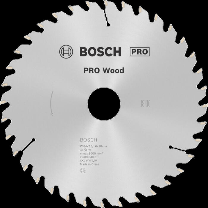 Rokas ripzāģiem PRO WOOD RIPZĀĢA ASMENS
