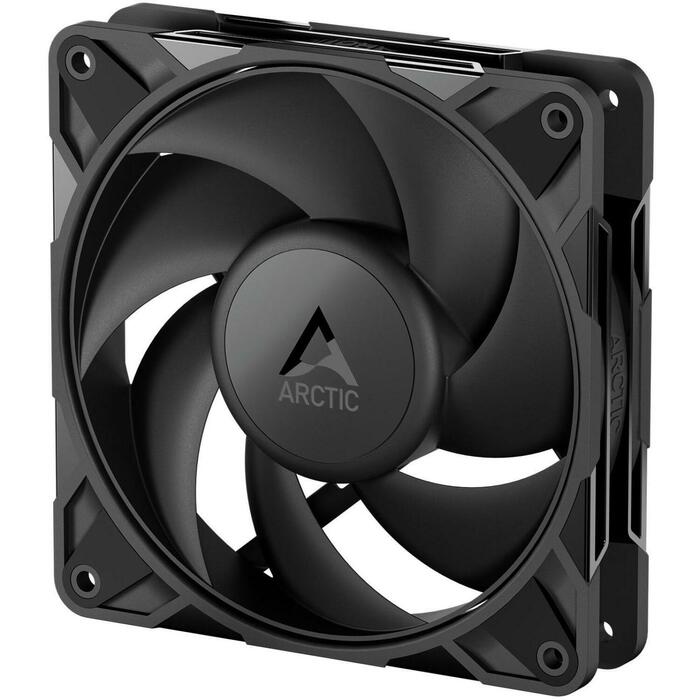Arctic Datora ventilators P12 Pro ACFAN00305A