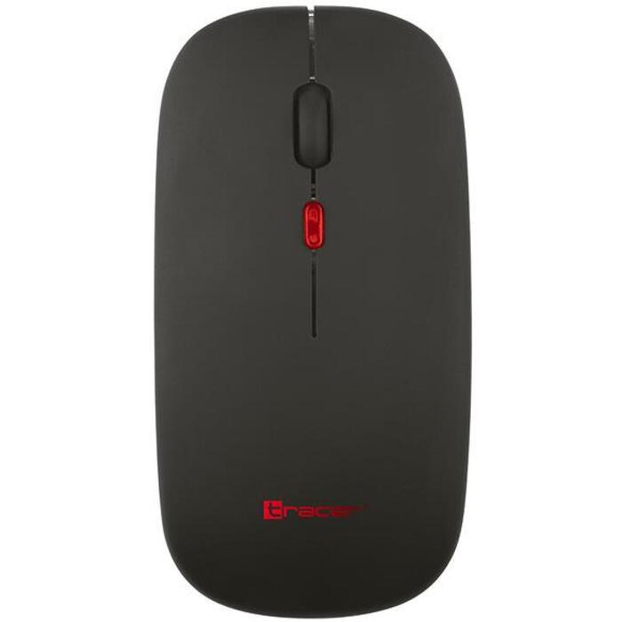 Tracer Bezvadu pele Tracer SLIM TRAMYS47431