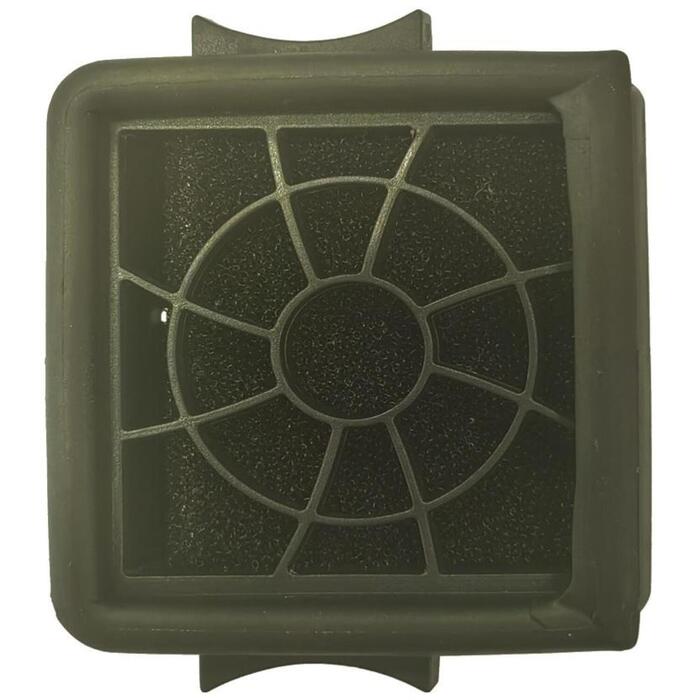 Jimmy netīrā ūdens tvertnes filtrs HW10/HW10