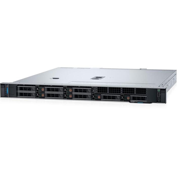 Dell PowerEdge Serveris R360 EMEA_PROMO_R360_SPL2, 4