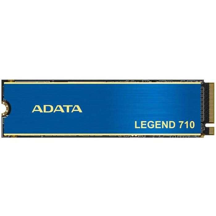 Adata SSD M.2 2280 ALEG-710-1TCS
